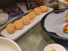 -苏帮袁Sue Cuisine(来福士店)