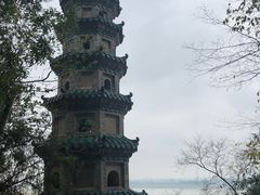 -石钟山