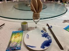 -东来顺饭庄(西直门店)
