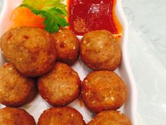 -亢龙太子酒轩(东湖店)