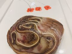 -咸亨酒店(和平店)