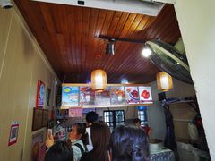 -鸡脚旮旯平江路店