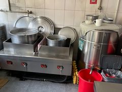 -林氏圆子(胞波路店)