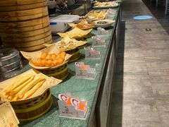 -山芋腔苏北菜(盐城滨海店)