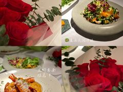 -夏朵花园(复兴西路店)