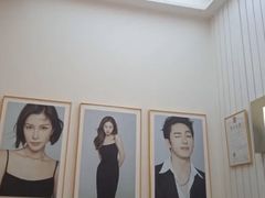 -海马体照相馆(大连柏威年购物中心店)