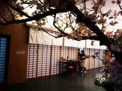 -綱元·海鲜豆捞(明州里店)