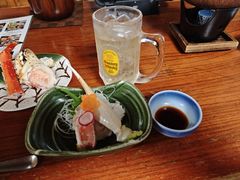 -蟹料理 北海道かに将軍(札幌本店)