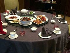 android_upload_pic-粤尚腾香居中餐厅(首都机场希尔顿店)