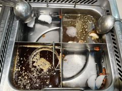 -海底捞火锅(凯德广场店)