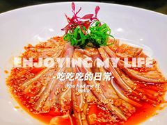 -江南府第·萧山宴(钱江世纪城店)