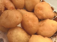-零点餐厅(马神庙店)