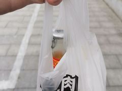 -超级鸡车(曹杨路店)