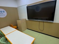 -昂立青少儿成长中心(长宁仙霞校区)