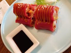 -十二悦厨·茶餐厅(比斯特上海购物村店)