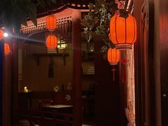 -暴风岛沉浸式体验馆(百联世纪店)