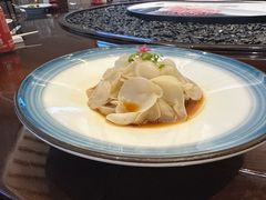 -宝燕壹号景观餐厅(龙盛国际商业广场店)