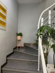 -臻艾Hair Salon