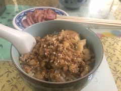-品味轩(华山路店)