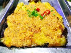-沪上名羊天下•烤羊腿•东北烧烤•小龙虾(浦东直营总店)