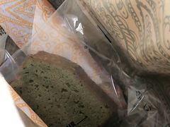 -OUR Bakery(三里屯太古里店)