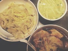 -熙盛源(复兴路店)