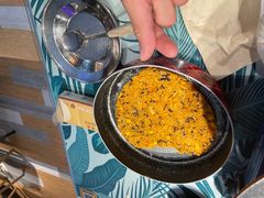 -猪的故事·韩式烤肉(韩乐坊店)