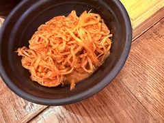 -豚王拉面(澳门银河店)
