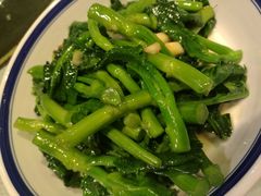 -桃花印巷江南小馆(朝阳路店)