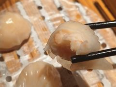 -稻香饭店(IFS国金中心店)