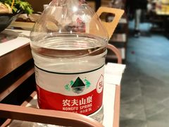 -祥源胡同·涮牛羊肉火锅(花桥店)