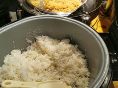 -素清香(解放路店)