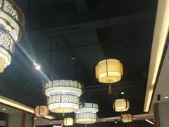 -叶氏大快活酒楼·佛山老字号
