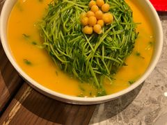 -渔语鱼新川菜Bistro(万象天地店)