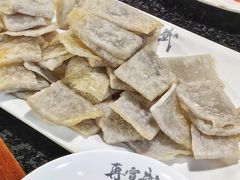 -再宣武文化主题餐厅·清真