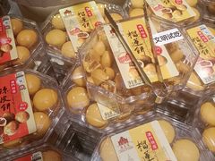-珠海圆明新园