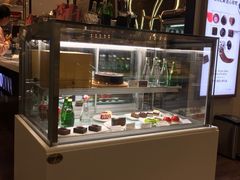 -GODIVA(国际金融中心店)