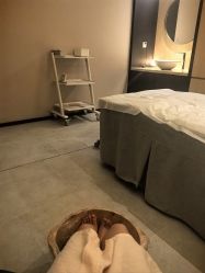 -恒美雅轩·品牌直营连锁