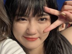 -马栏山视频文创产业园