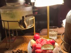 -音乐房子·Vintage Live Bar(玉林总店)