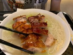 -大家乐(惠州华贸店)