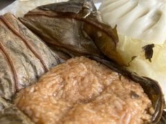 -素乐餐厅