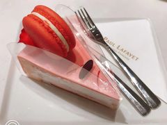 -PAUL LAFAYET 法式甜品(深圳湾万象城店)