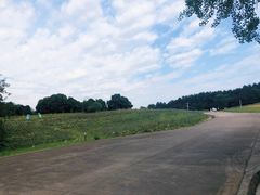 -保利石象湖景区
