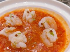 -A One Kitchen·南京精菜馆(晶丽酒店店)
