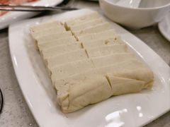 -迎宾楼(解放西街店)