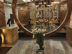 -东北大厦酒店(沈阳北站青年大街店)