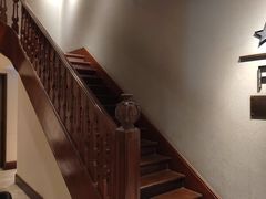-星巴克臻选(思南公馆店)