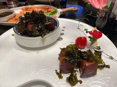 -闲湖城·黄龙饭店