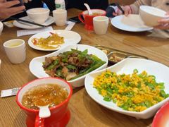 -九老汉·川渝江湖菜(合川路2店)